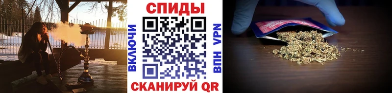 mega зеркало  Узловая  БУТИРАТ бутик 