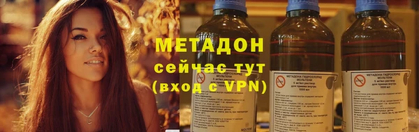 сатива Балахна