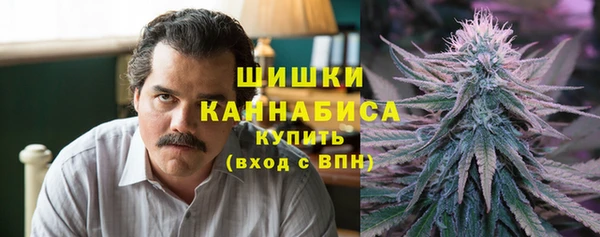 jwh Баксан